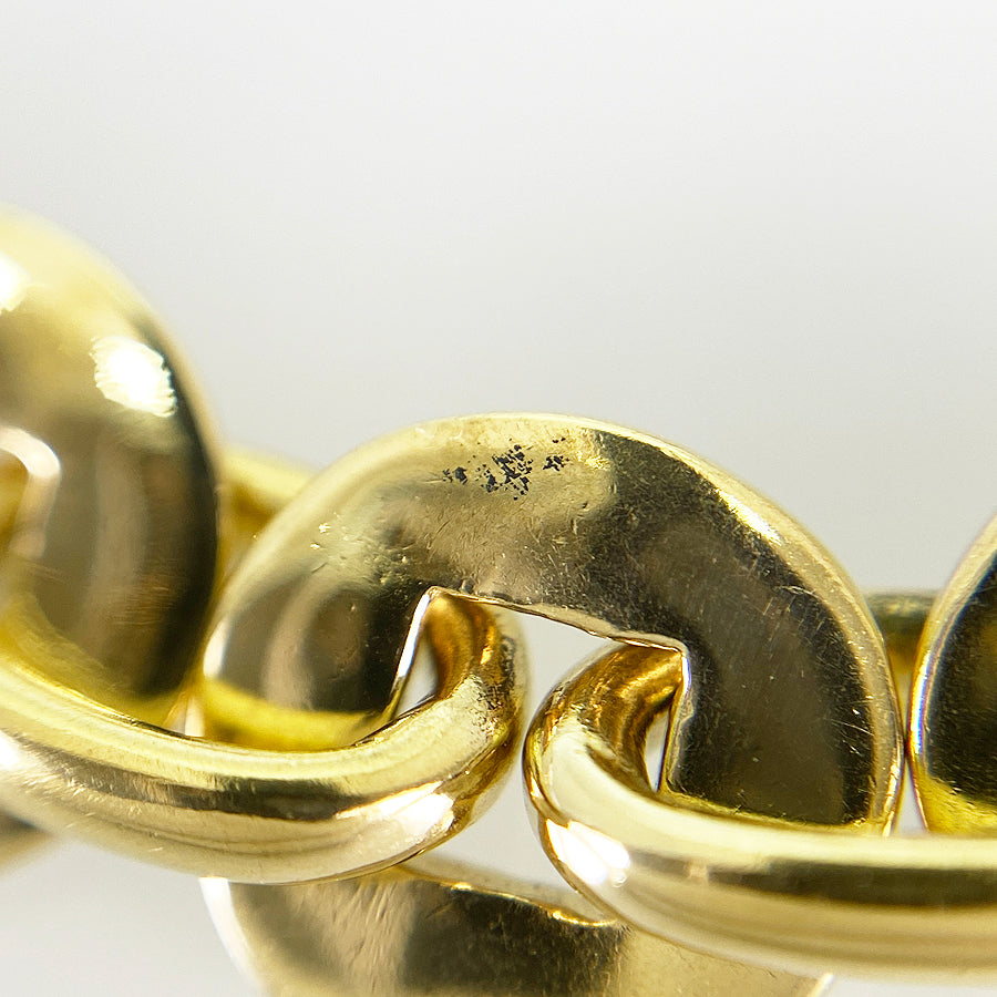 Pomellato Necklace