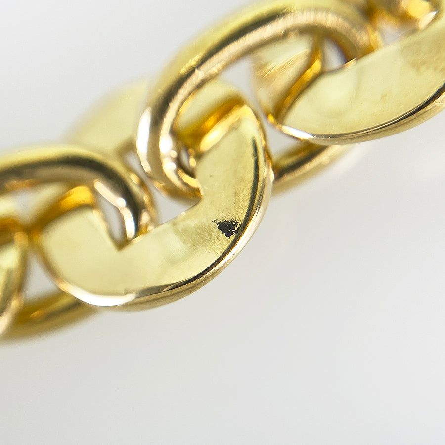 Pomellato Necklace