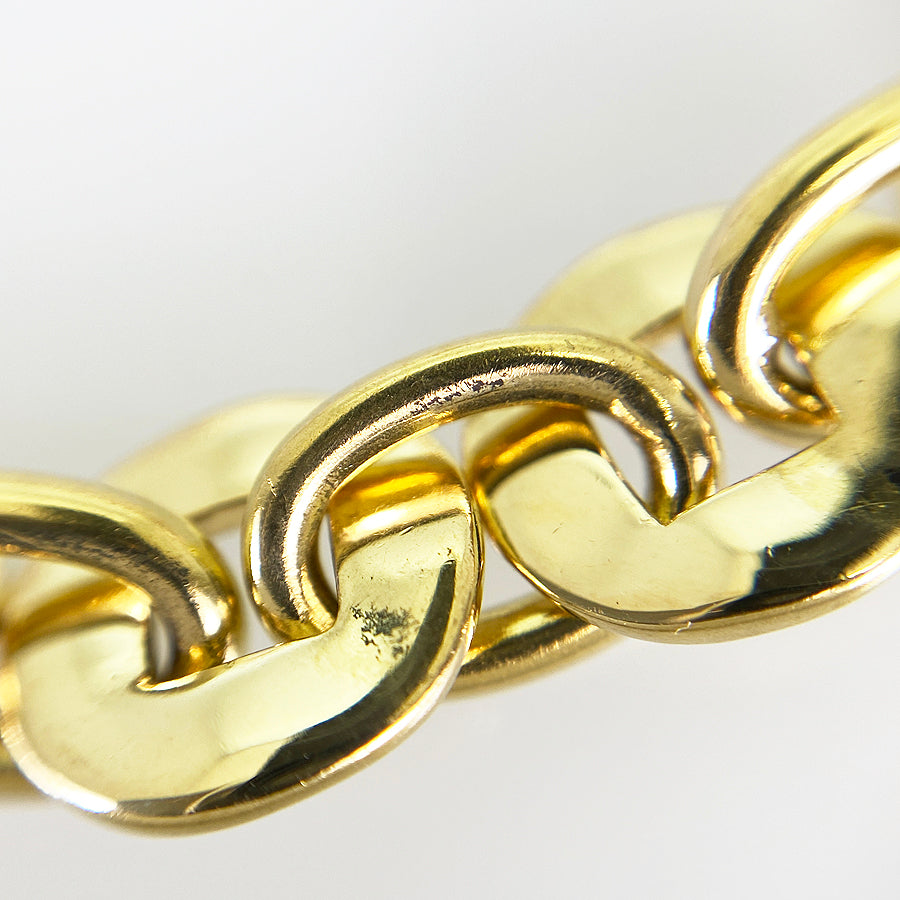 Pomellato Necklace