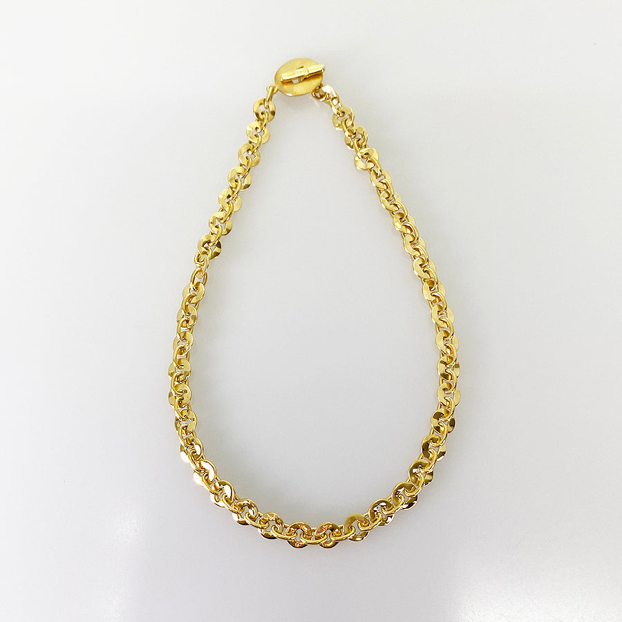 Pomellato Necklace