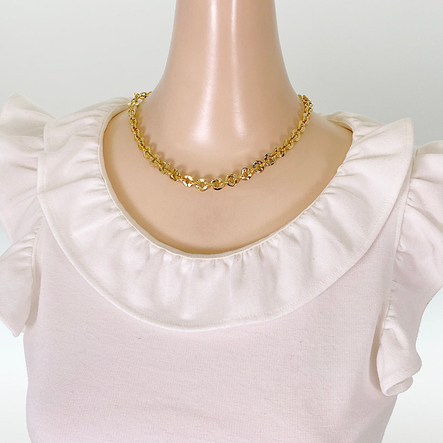Pomellato Necklace