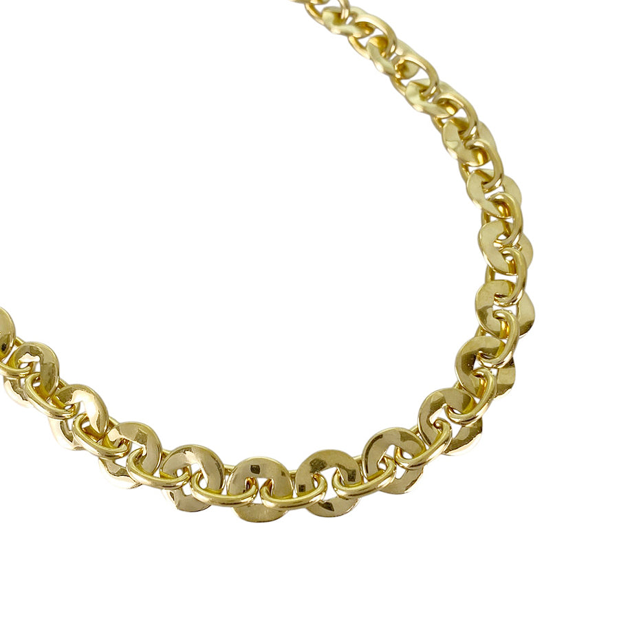 Pomellato Necklace