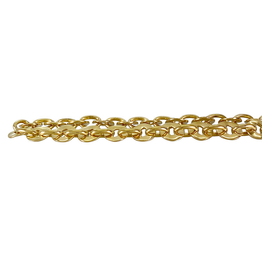 Pomellato Necklace