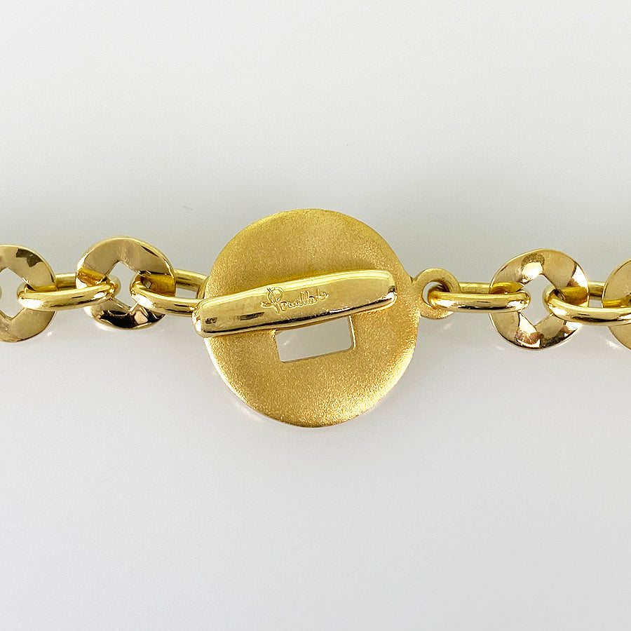 Pomellato Necklace
