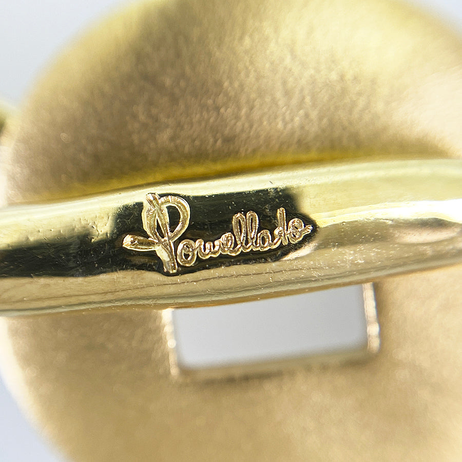 Pomellato Necklace
