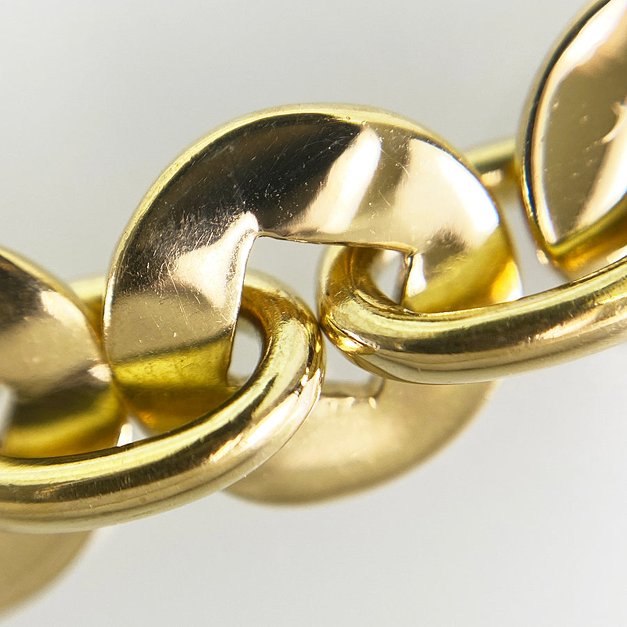 Pomellato Necklace