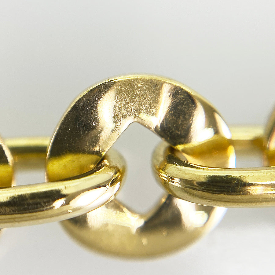 Pomellato Necklace