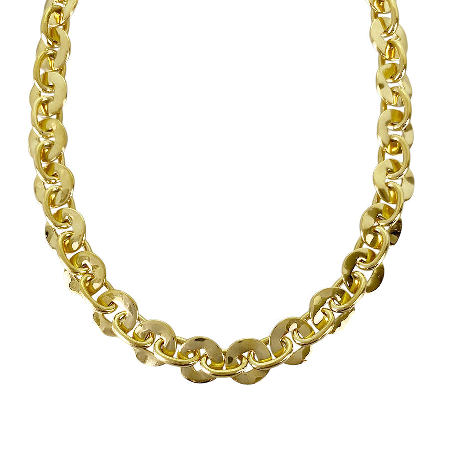 Pomellato Necklace