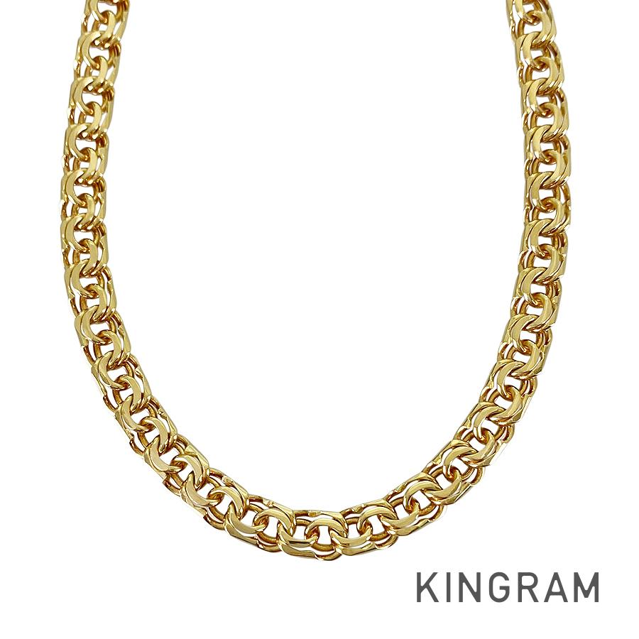 UNOAERRE Necklace