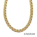 UNOAERRE Necklace
