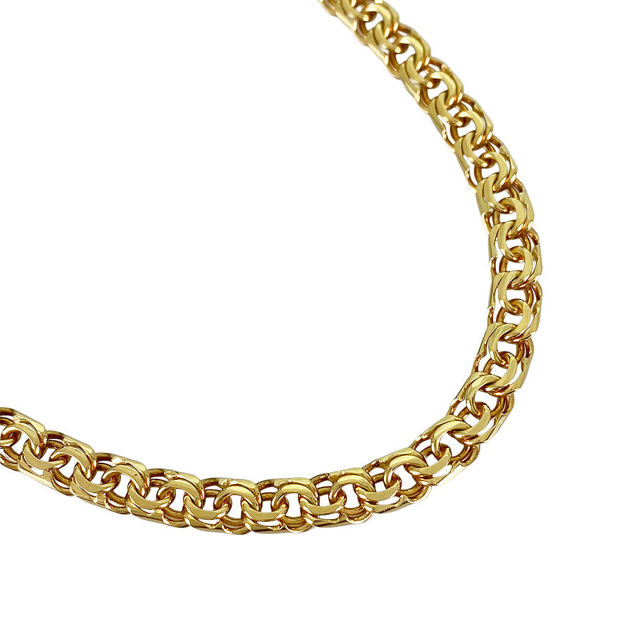 UNOAERRE Necklace