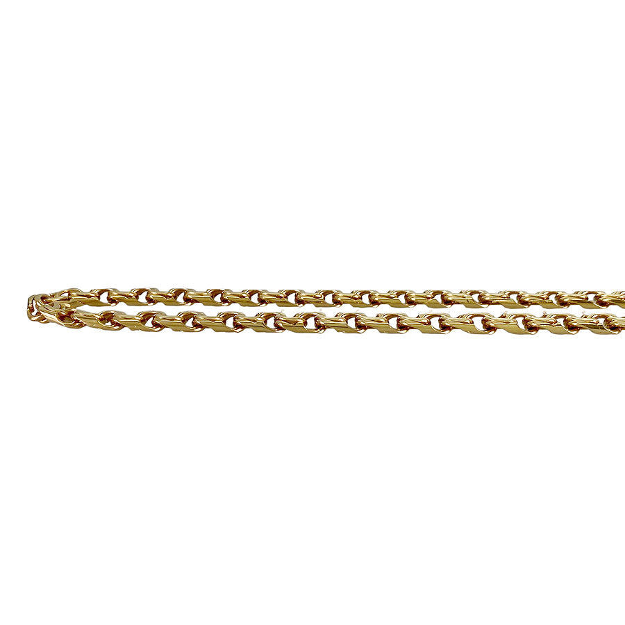 UNOAERRE Necklace
