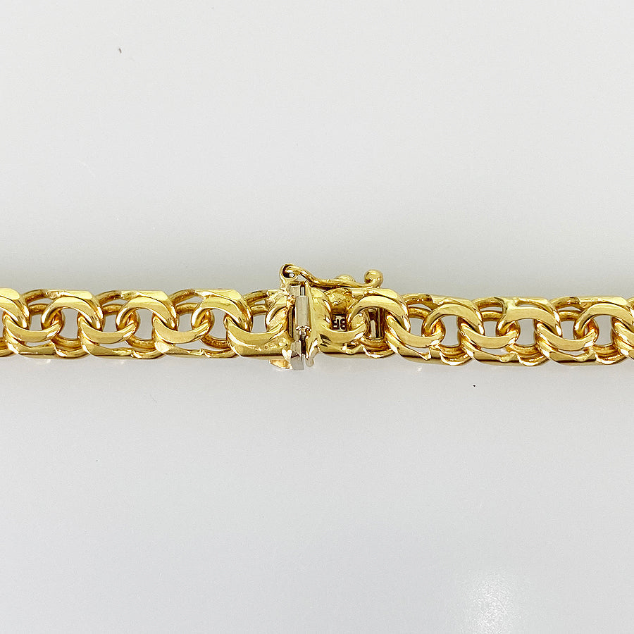 UNOAERRE Necklace
