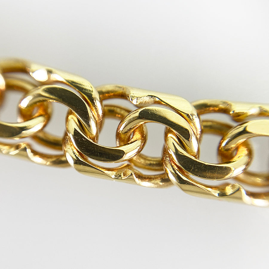 UNOAERRE Necklace