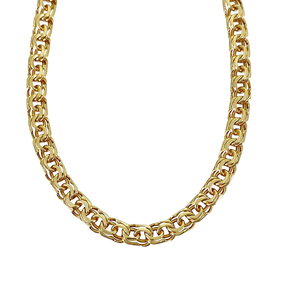 UNOAERRE Necklace