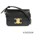 CELINE Shoulder bag