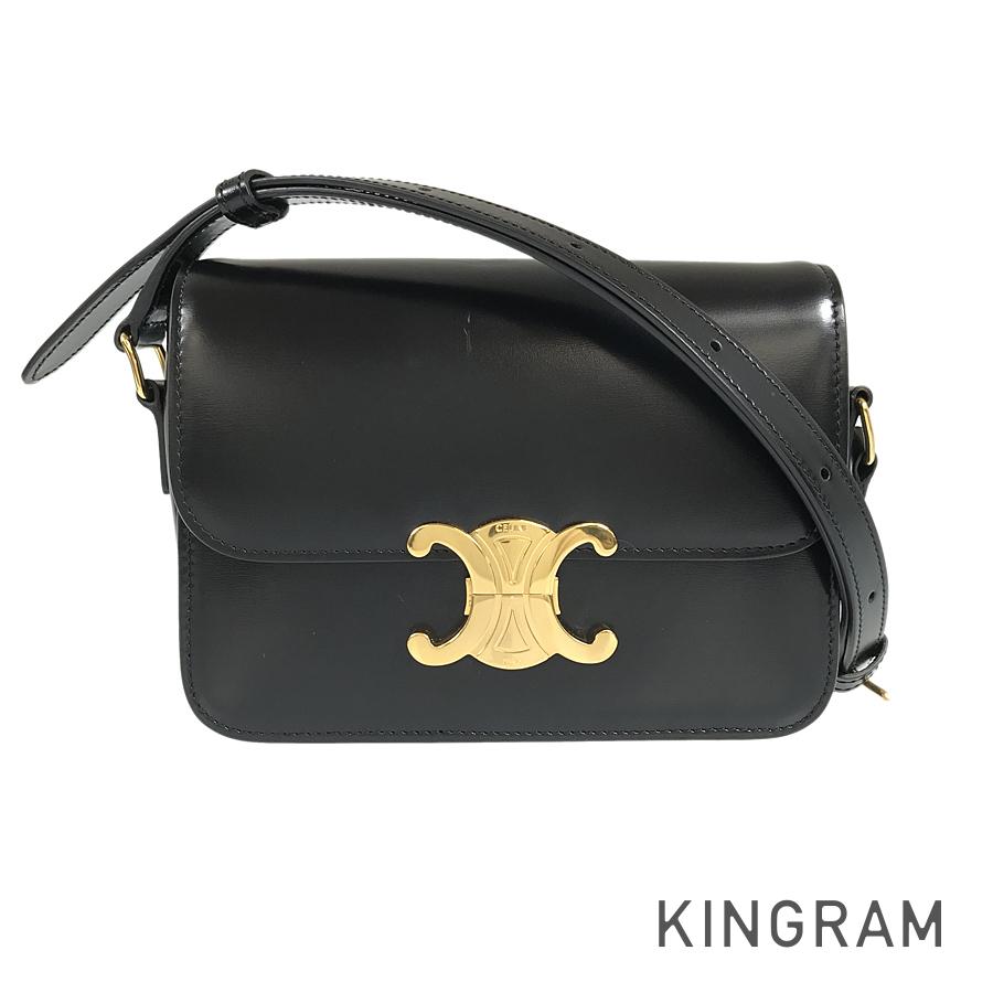 CELINE Shoulder bag