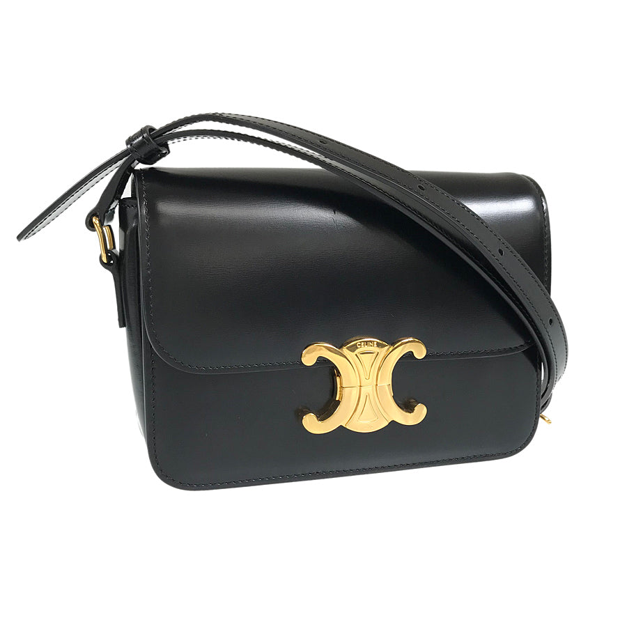 CELINE Shoulder bag
