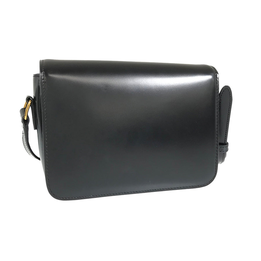 CELINE Shoulder bag