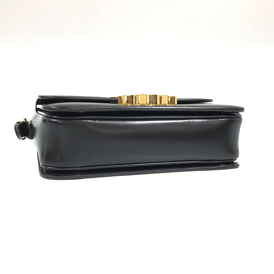 CELINE Shoulder bag