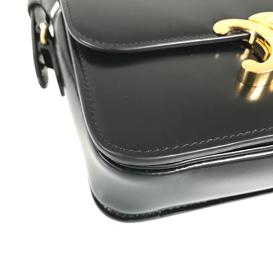 CELINE Shoulder bag