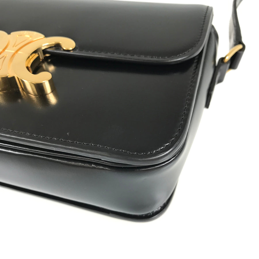 CELINE Shoulder bag