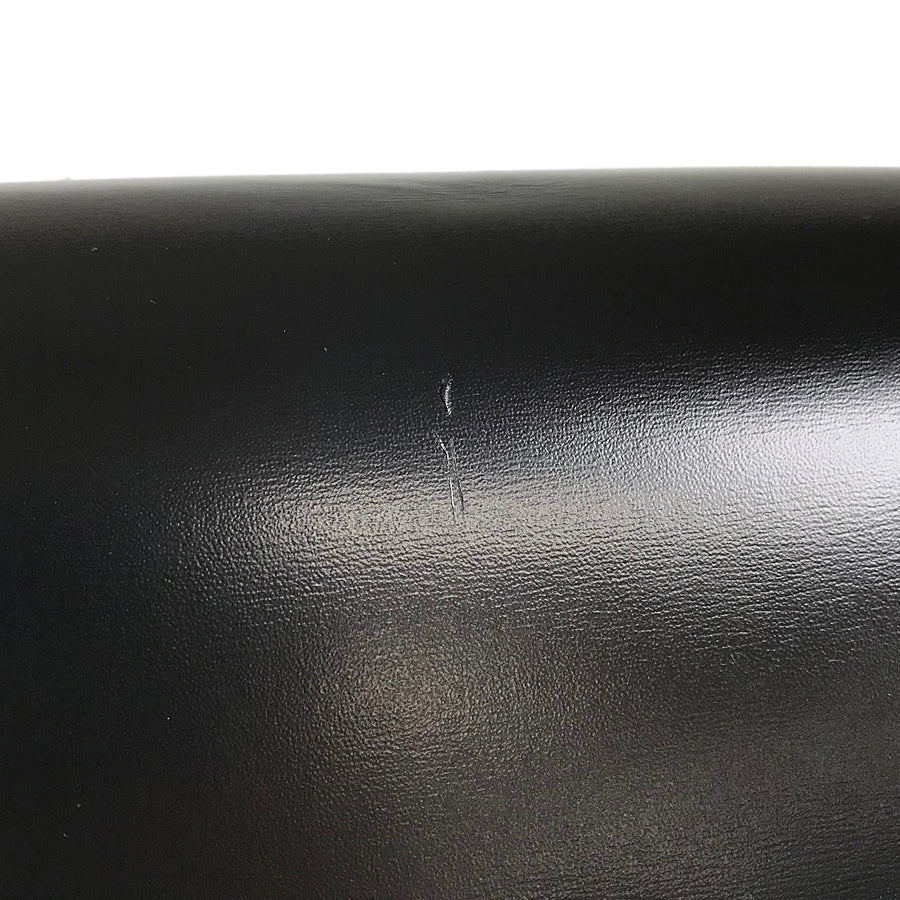 CELINE Shoulder bag