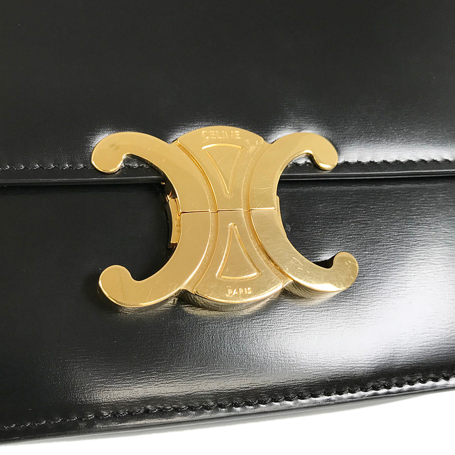 CELINE Shoulder bag