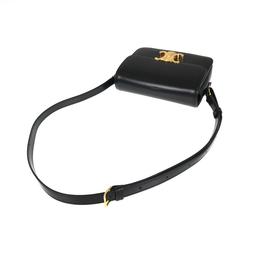 CELINE Shoulder bag