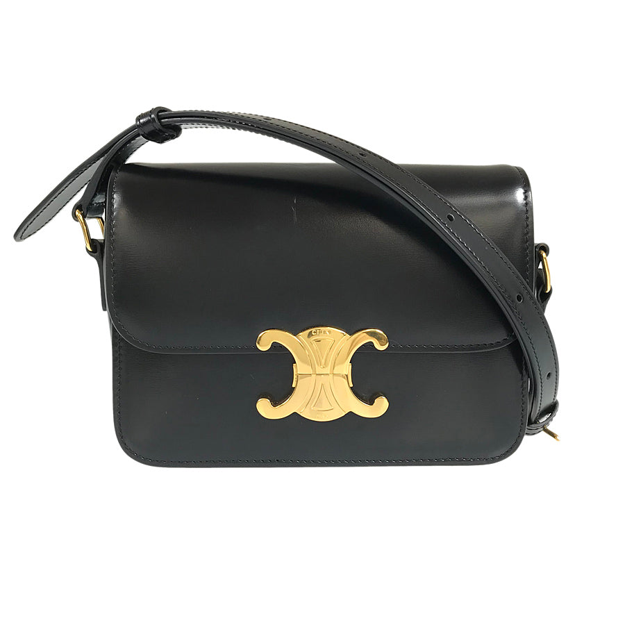 CELINE Shoulder bag