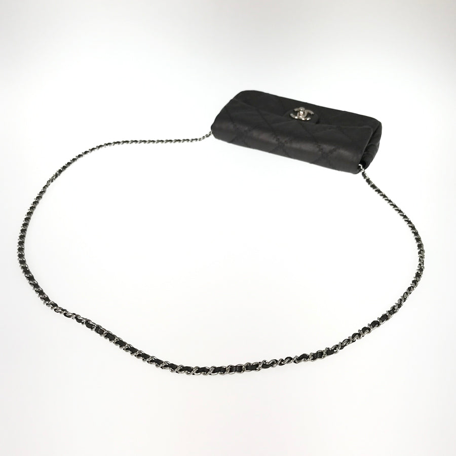CHANEL ChainShoulder Shoulder bag