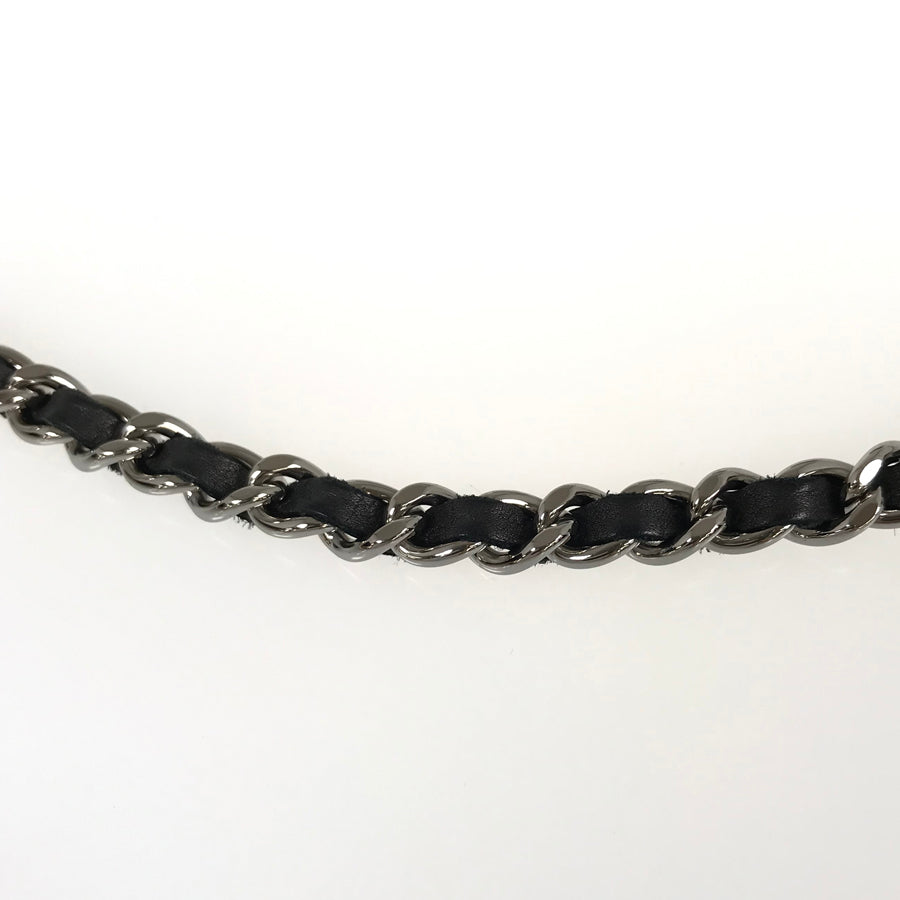 CHANEL ChainShoulder Shoulder bag