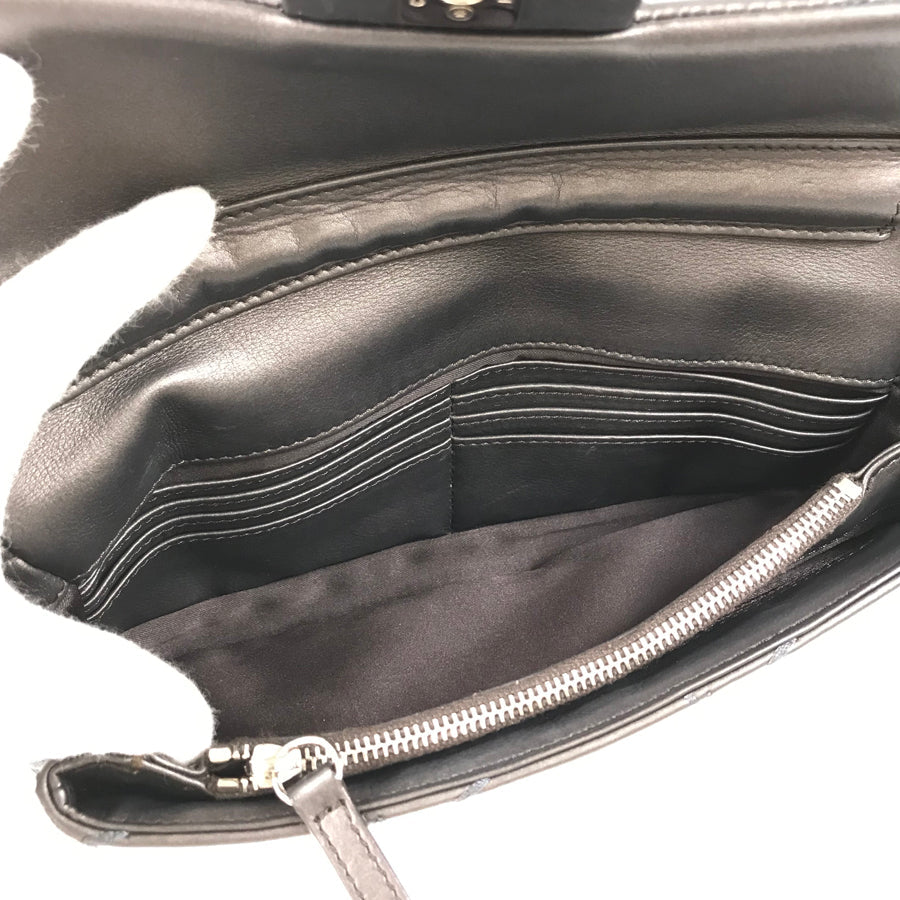 CHANEL ChainShoulder Shoulder bag