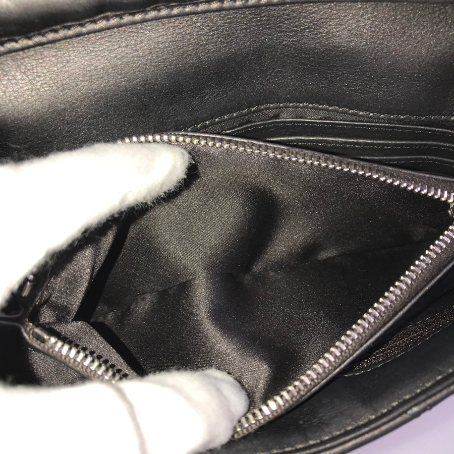 CHANEL ChainShoulder Shoulder bag