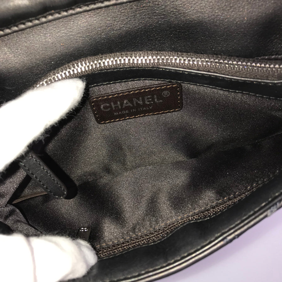 CHANEL ChainShoulder Shoulder bag