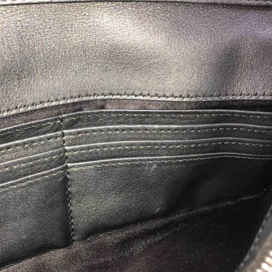 CHANEL ChainShoulder Shoulder bag