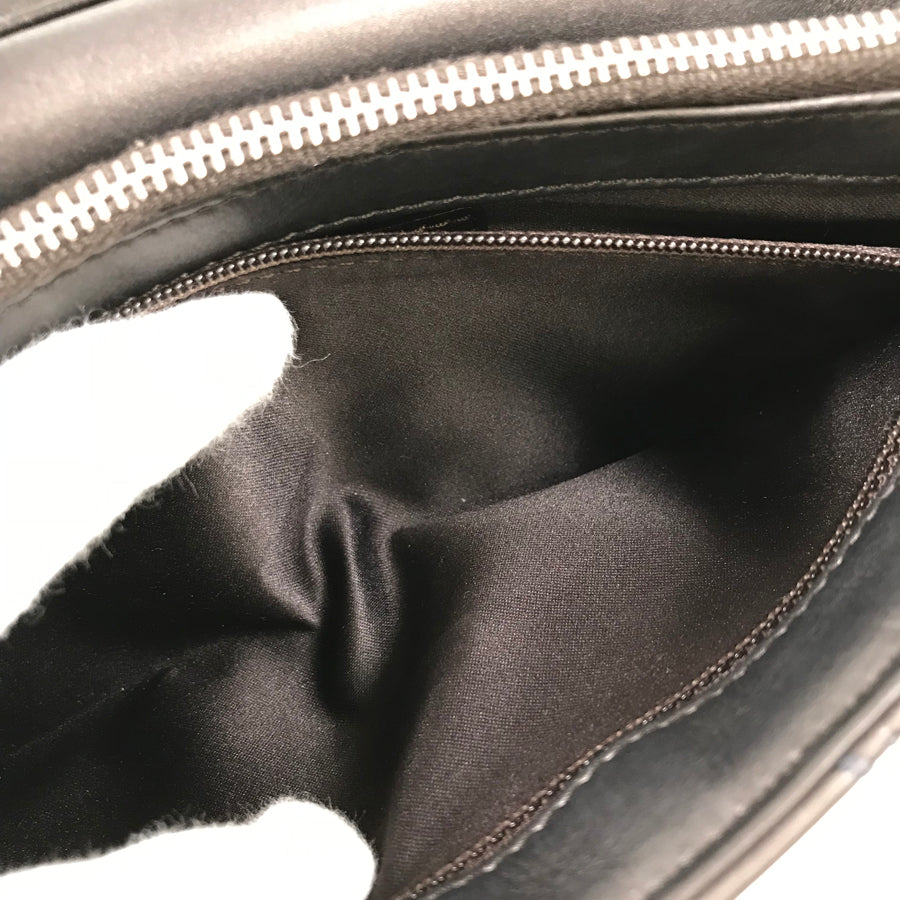 CHANEL ChainShoulder Shoulder bag