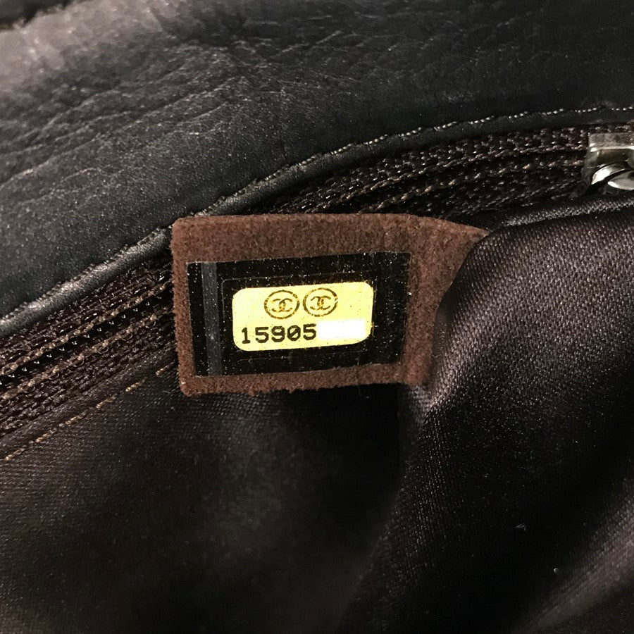 CHANEL ChainShoulder Shoulder bag