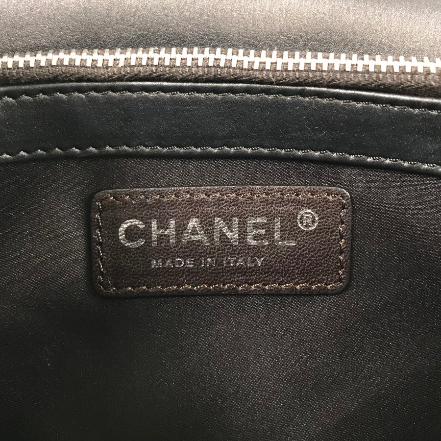 CHANEL ChainShoulder Shoulder bag