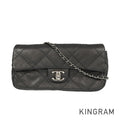 CHANEL ChainShoulder Shoulder bag