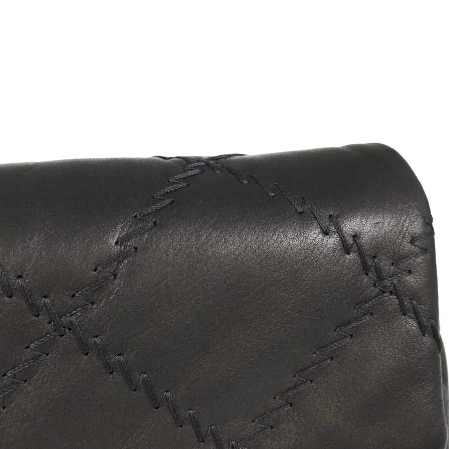 CHANEL ChainShoulder Shoulder bag