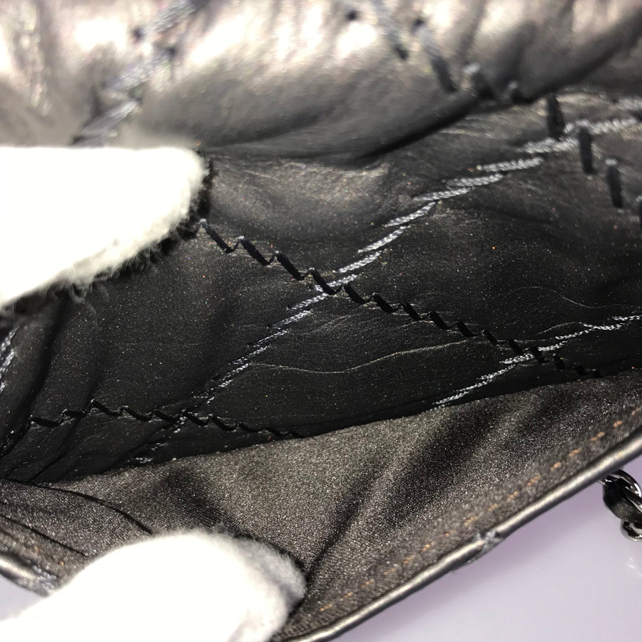 CHANEL ChainShoulder Shoulder bag