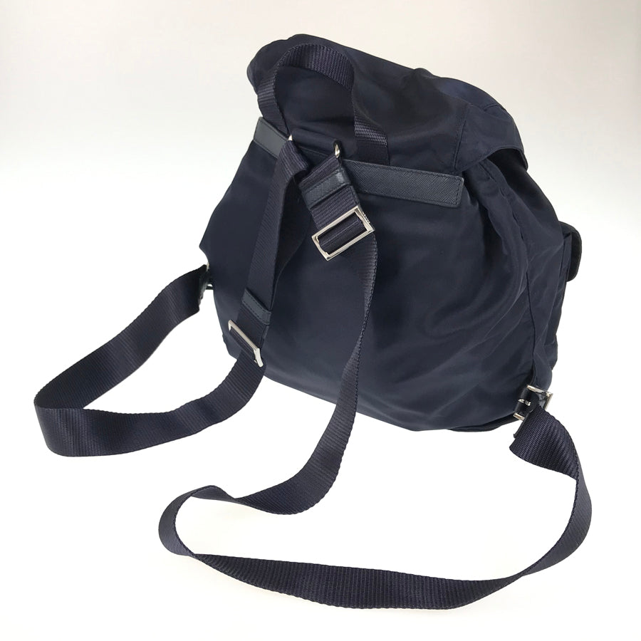 PRADA Backpack