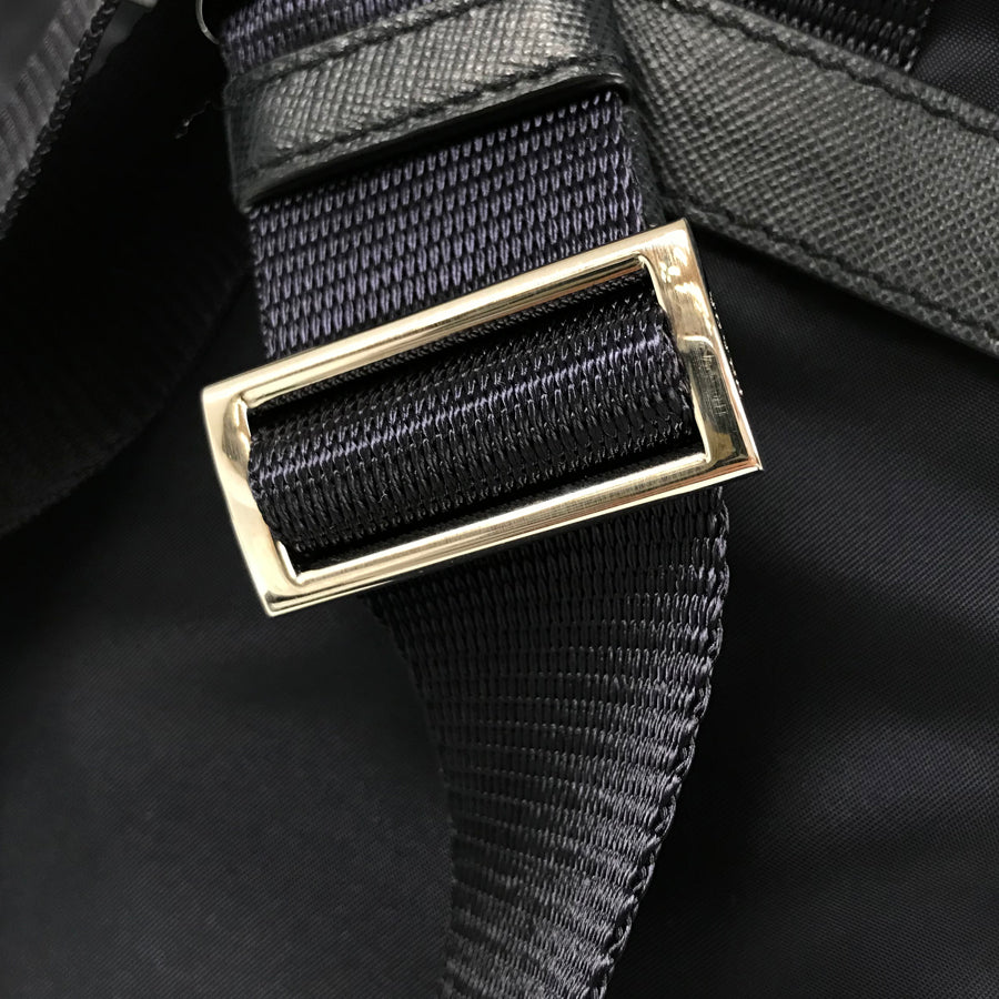 PRADA Backpack