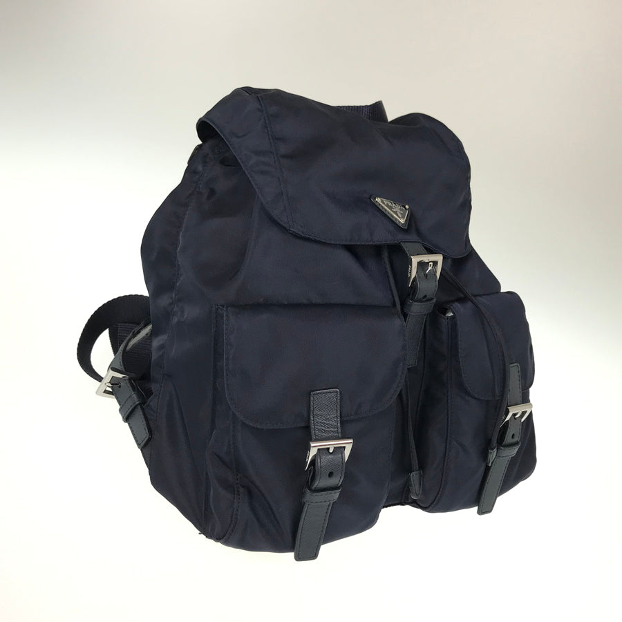 PRADA Backpack