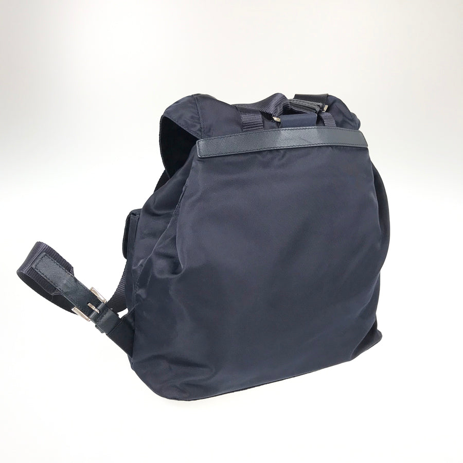 PRADA Backpack