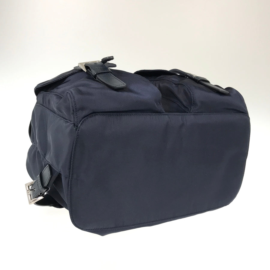 PRADA Backpack