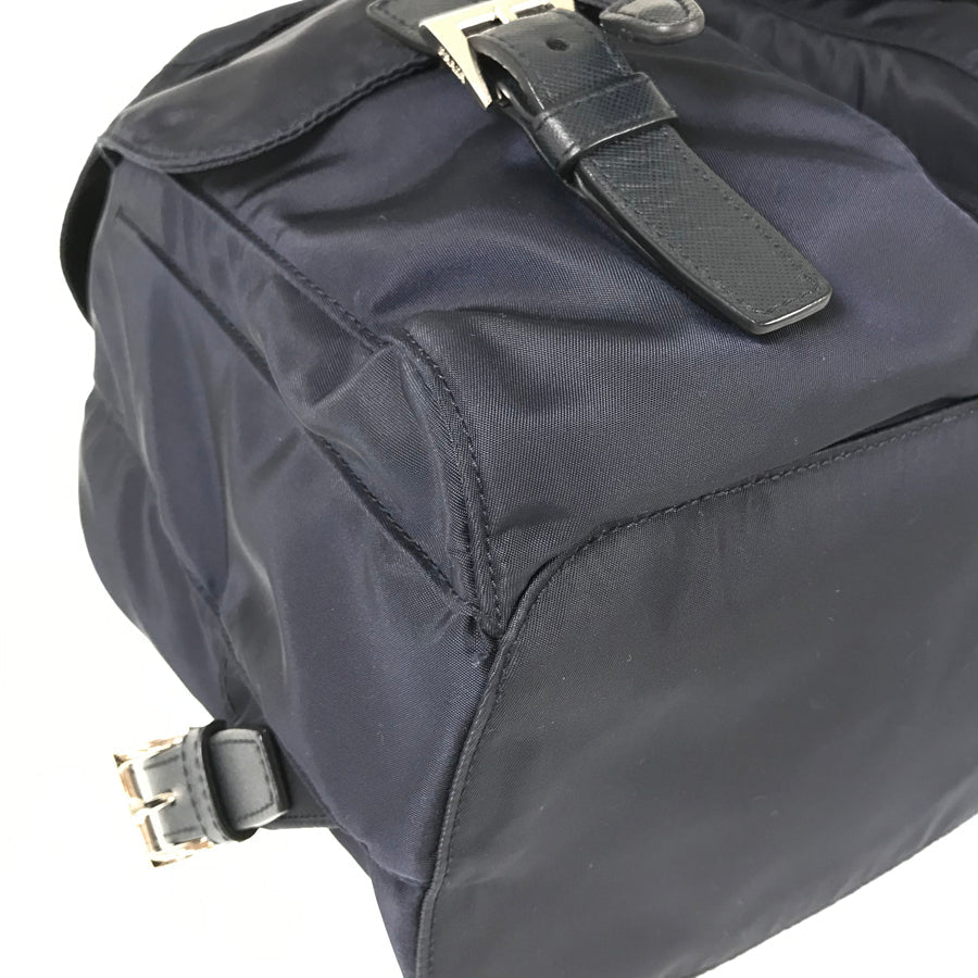 PRADA Backpack