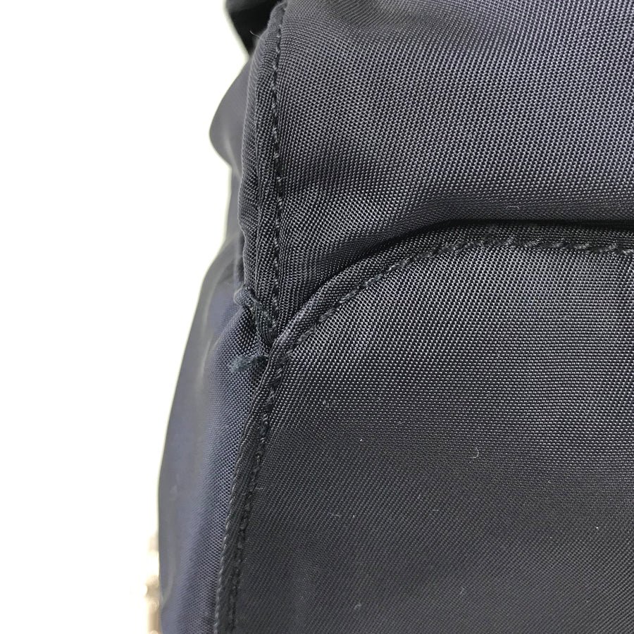 PRADA Backpack