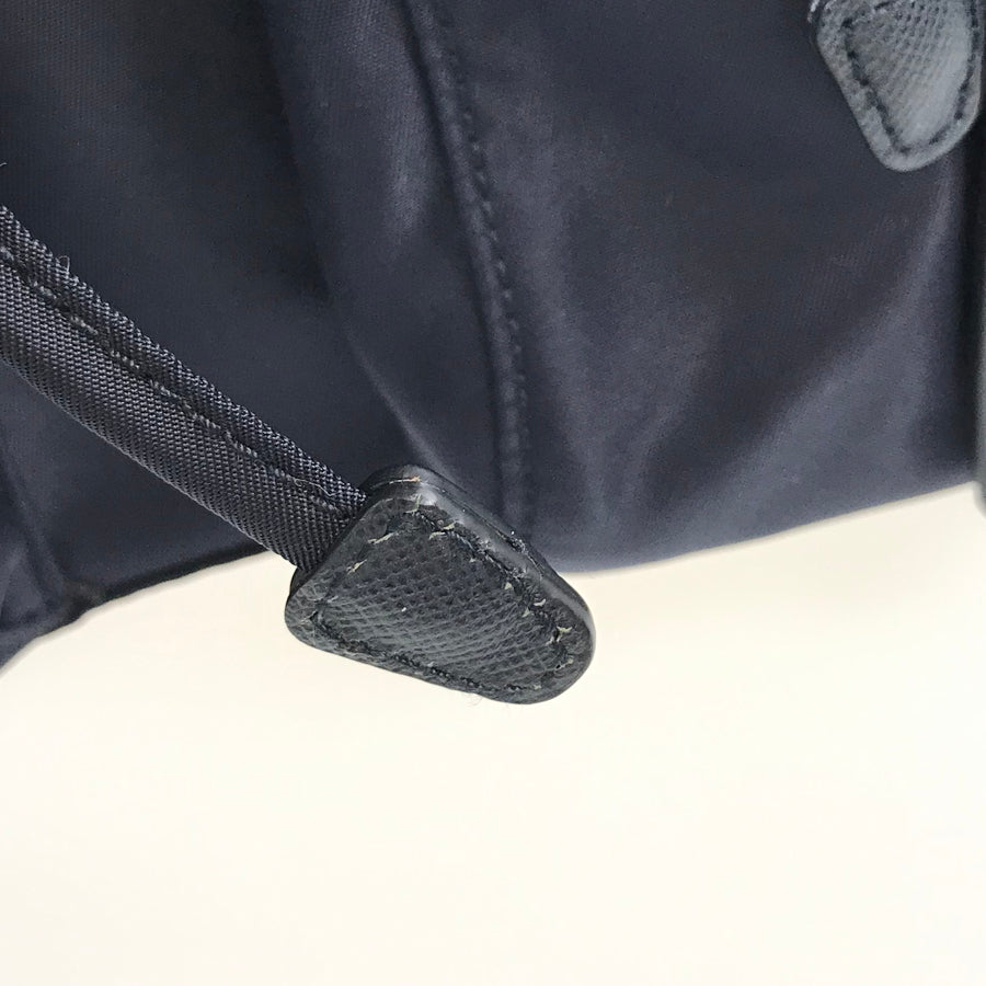 PRADA Backpack